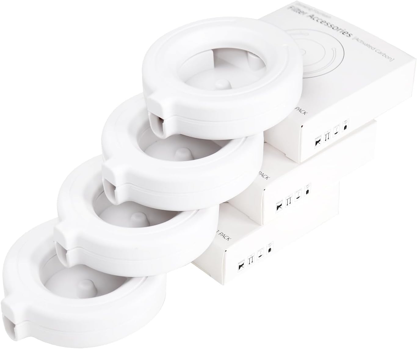 Featured product image