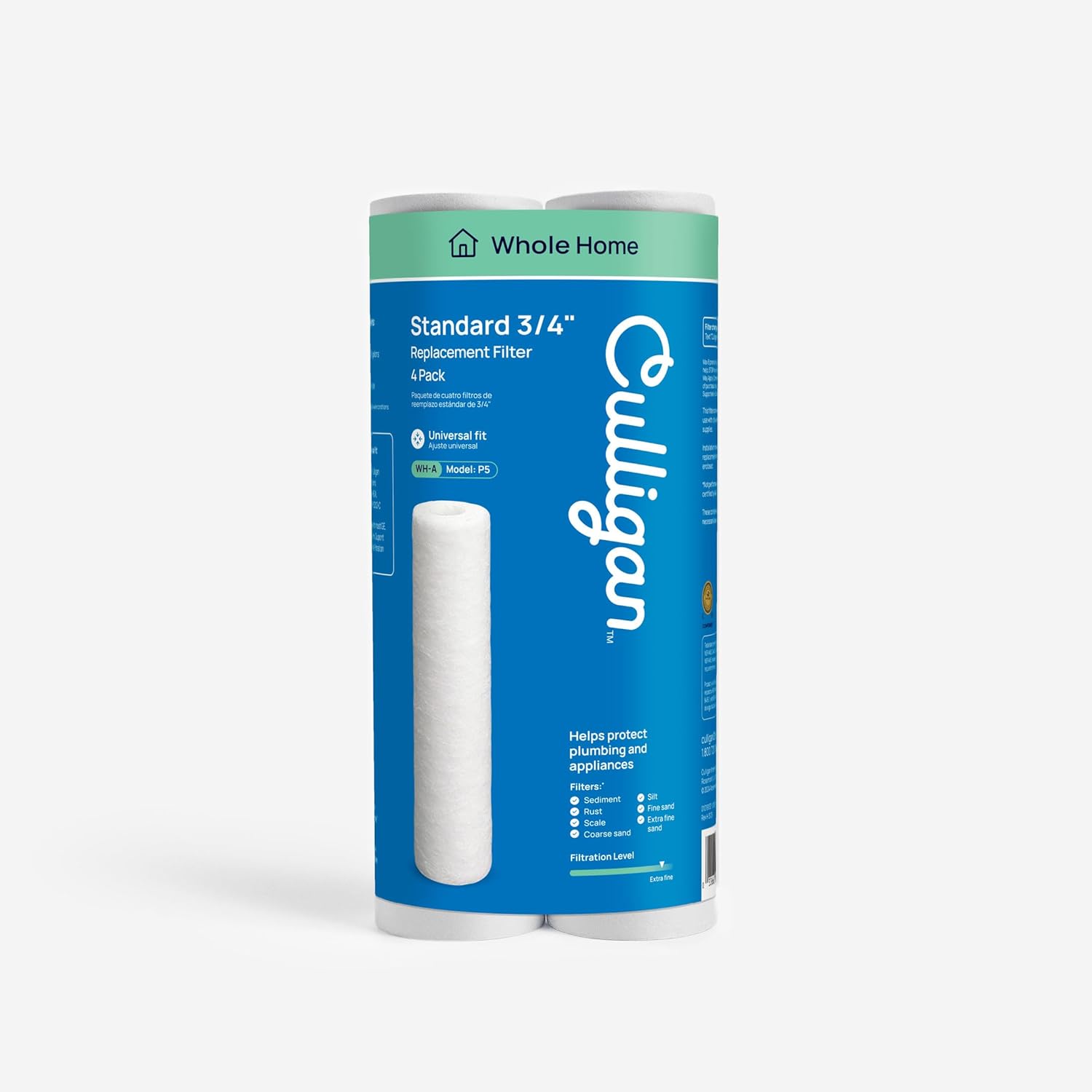 Featured product image