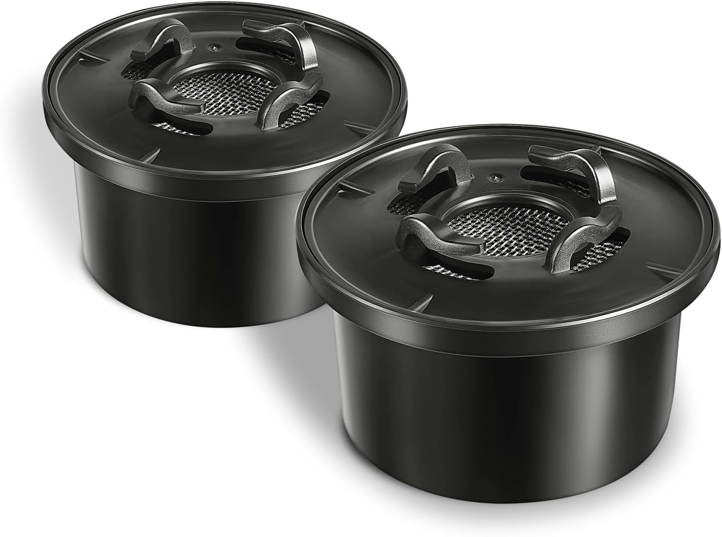 Featured product image