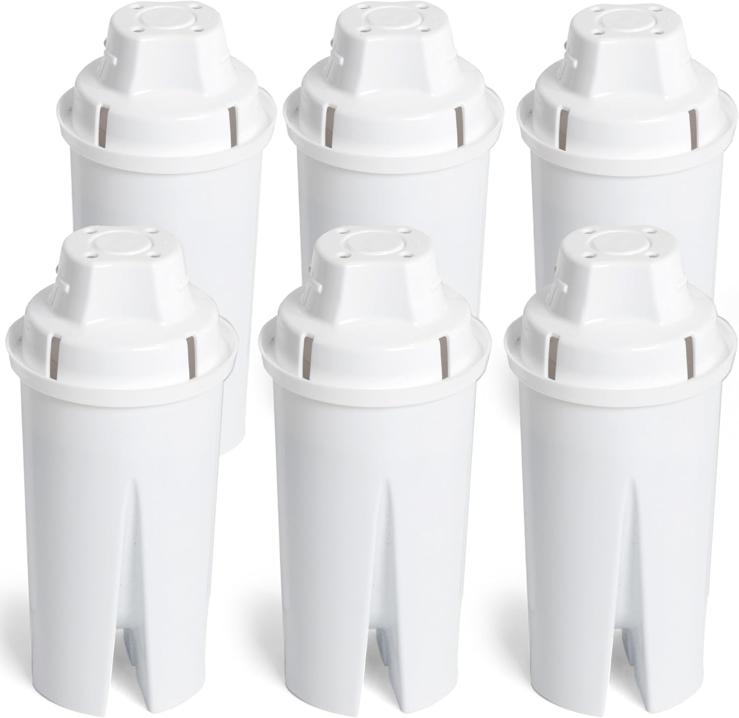 Featured product image