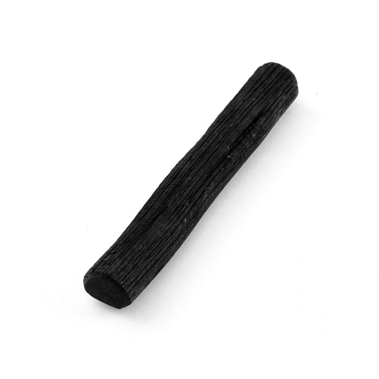 Black + Blum Charcoal Water Filter Sticks – Lasts 6 Months