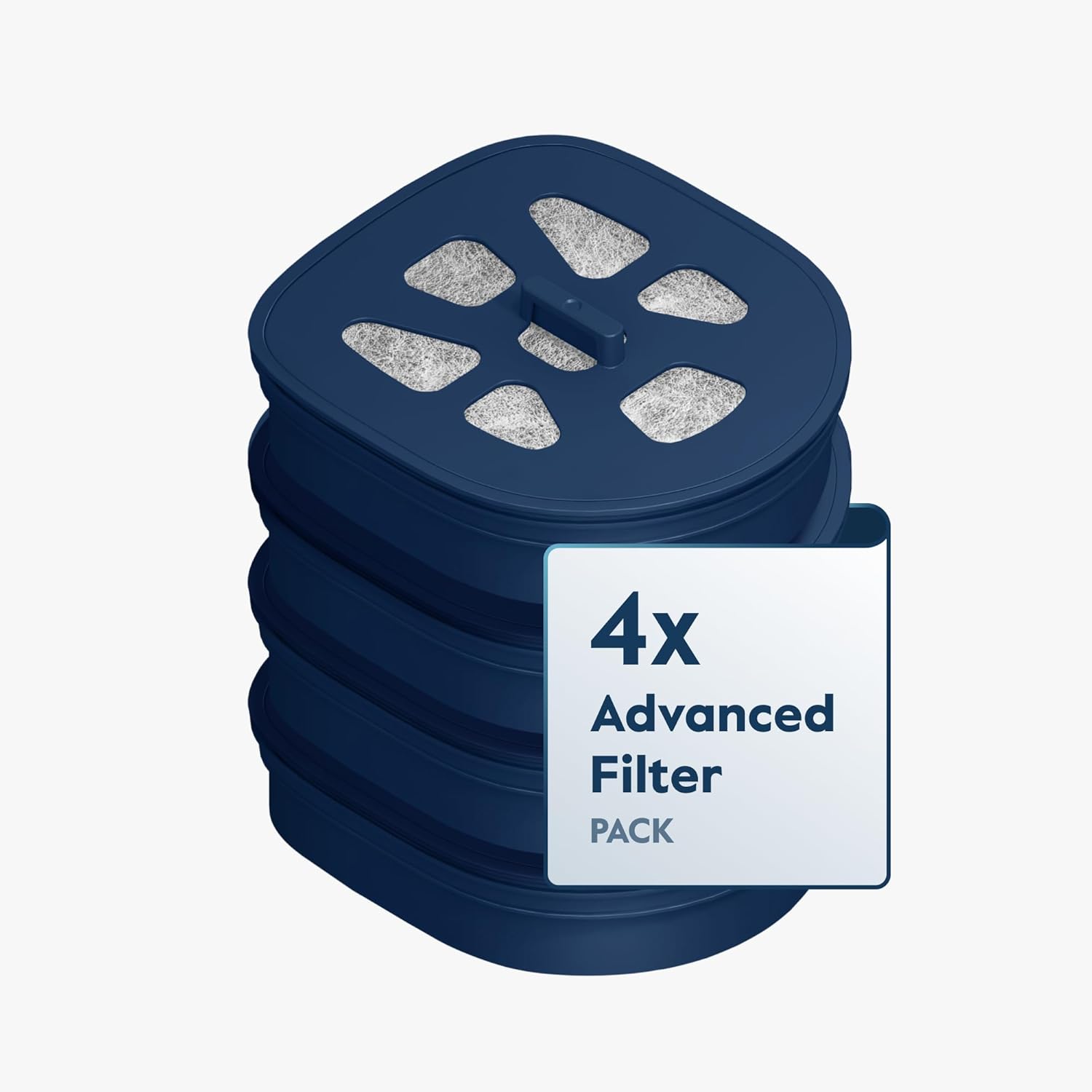 Featured product image