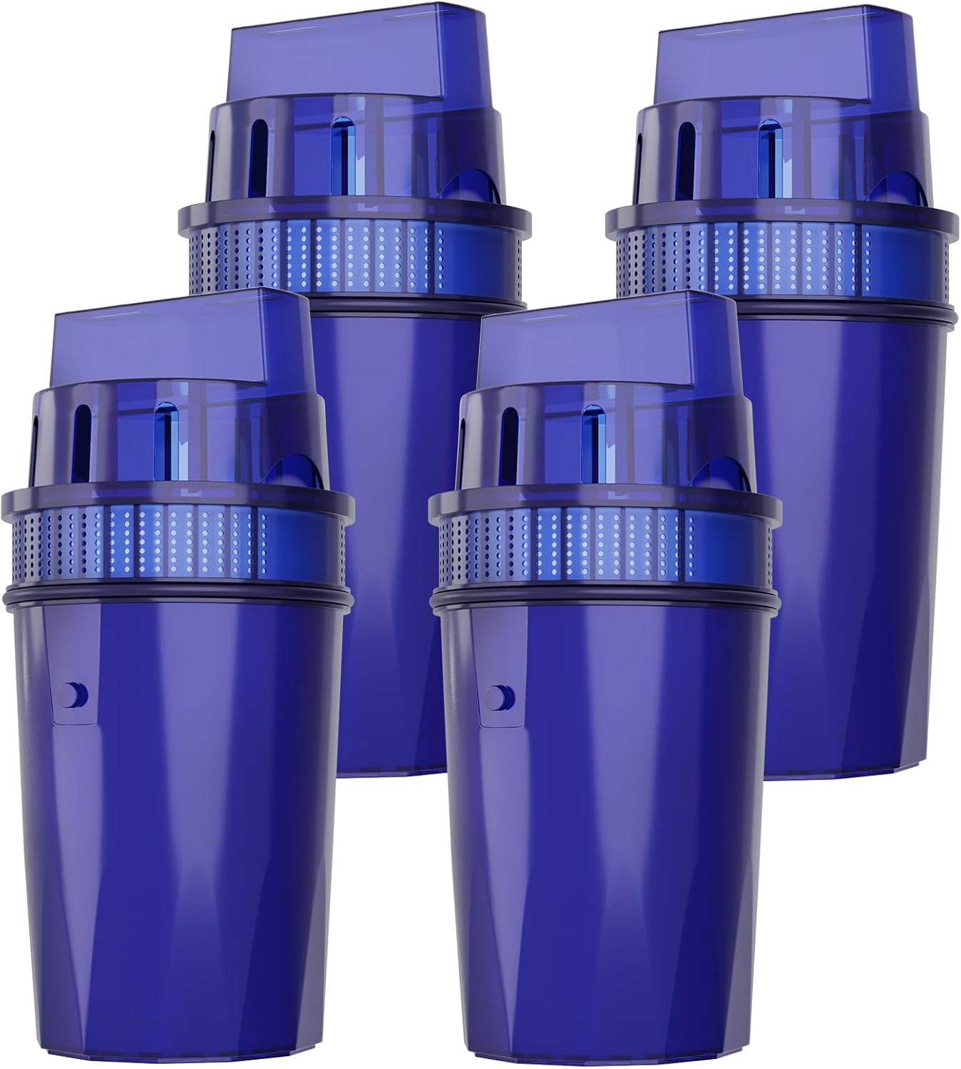 Featured product image