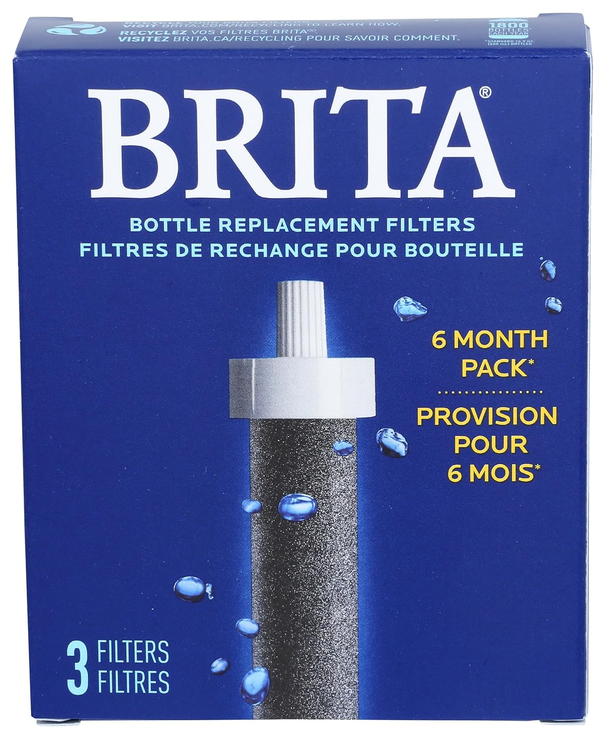 Featured product image