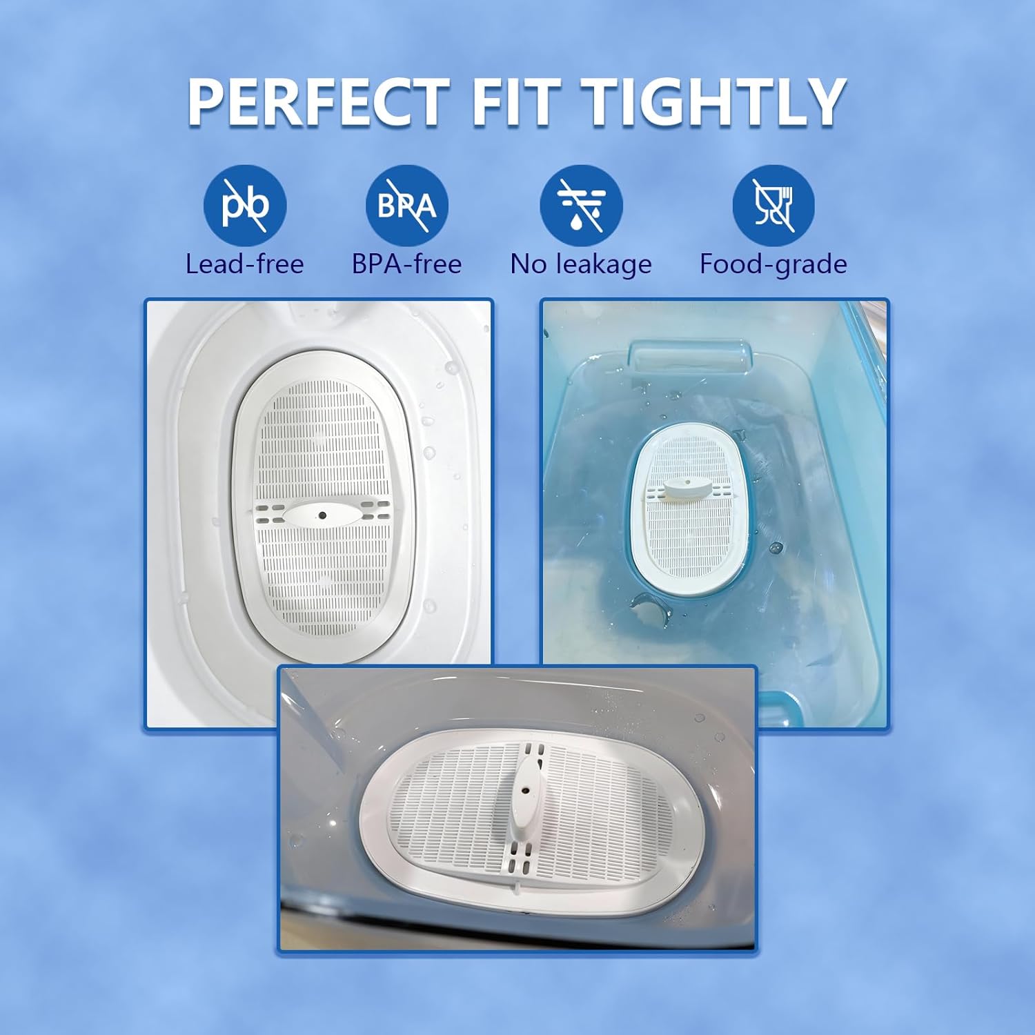 Who this product is for image