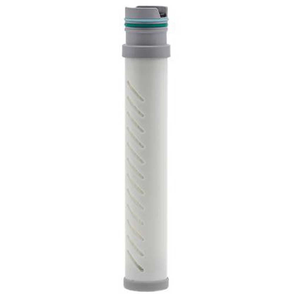 Featured product image