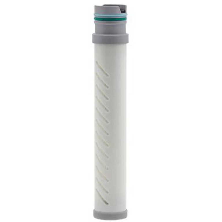 LifeStraw Go 2-Stage Replacement Filter White Official