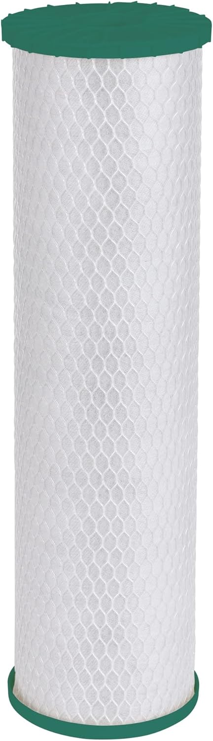 GE FTHLM Whole House Water Filter – Replacement NSF