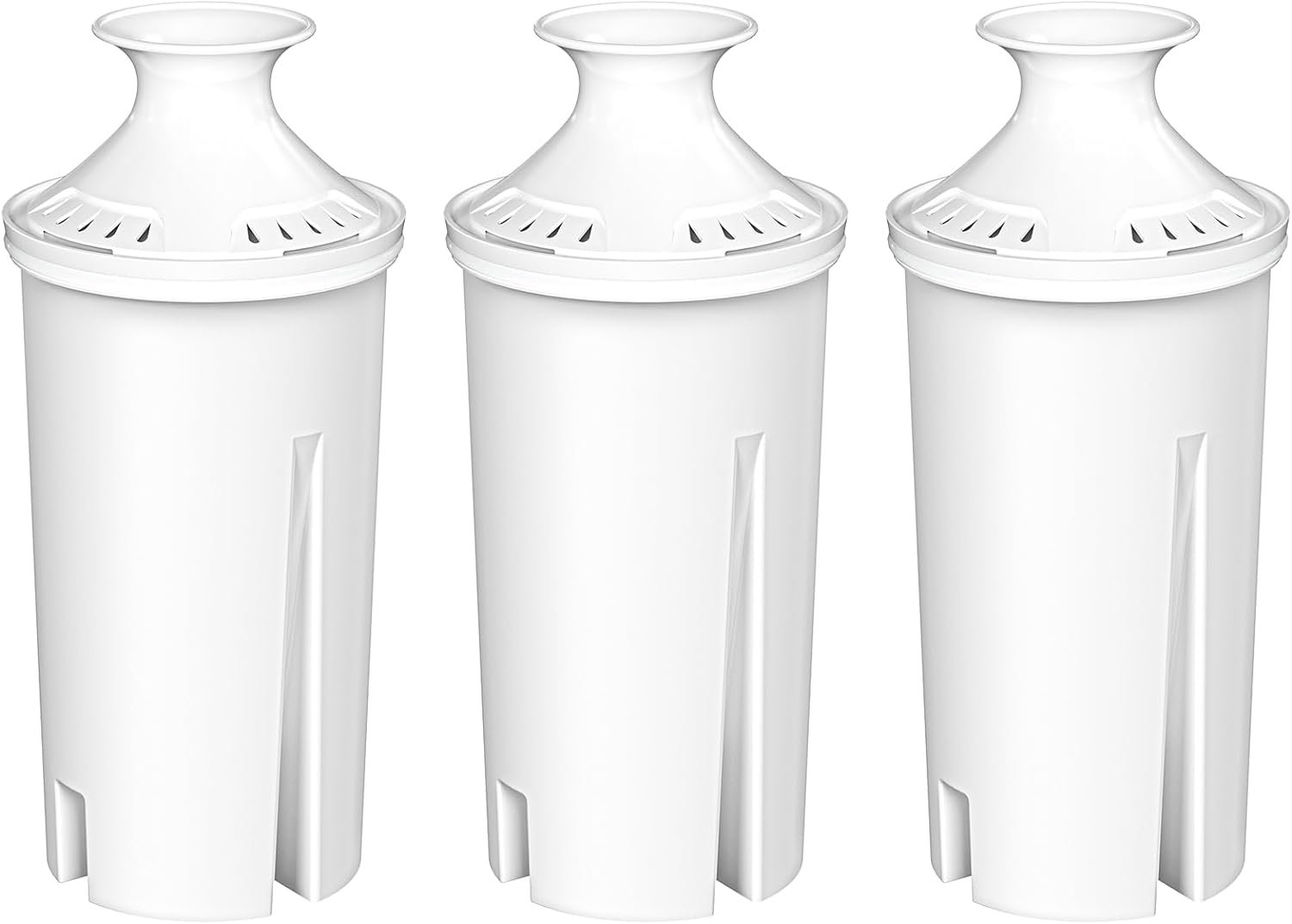 Featured product image