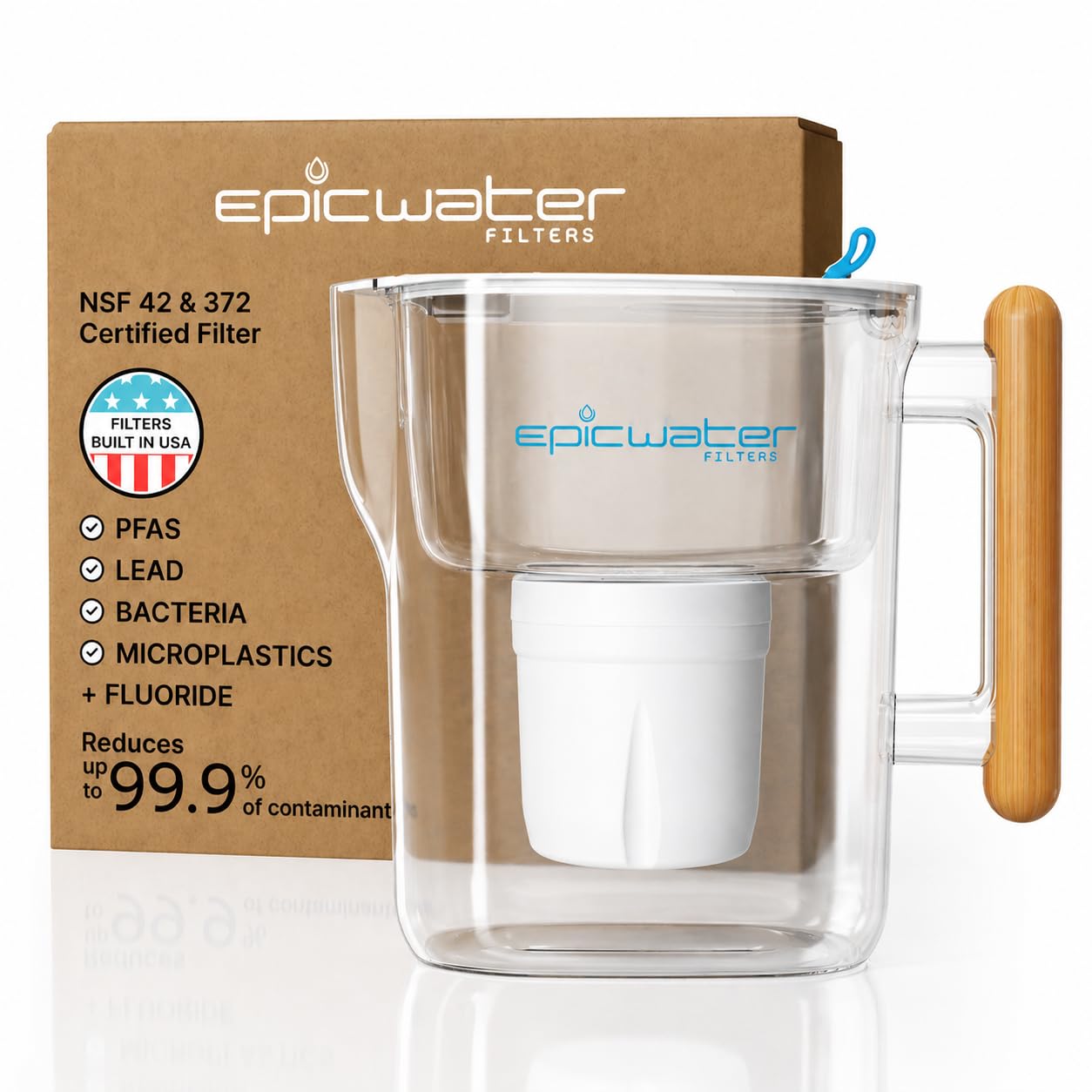 Featured product image