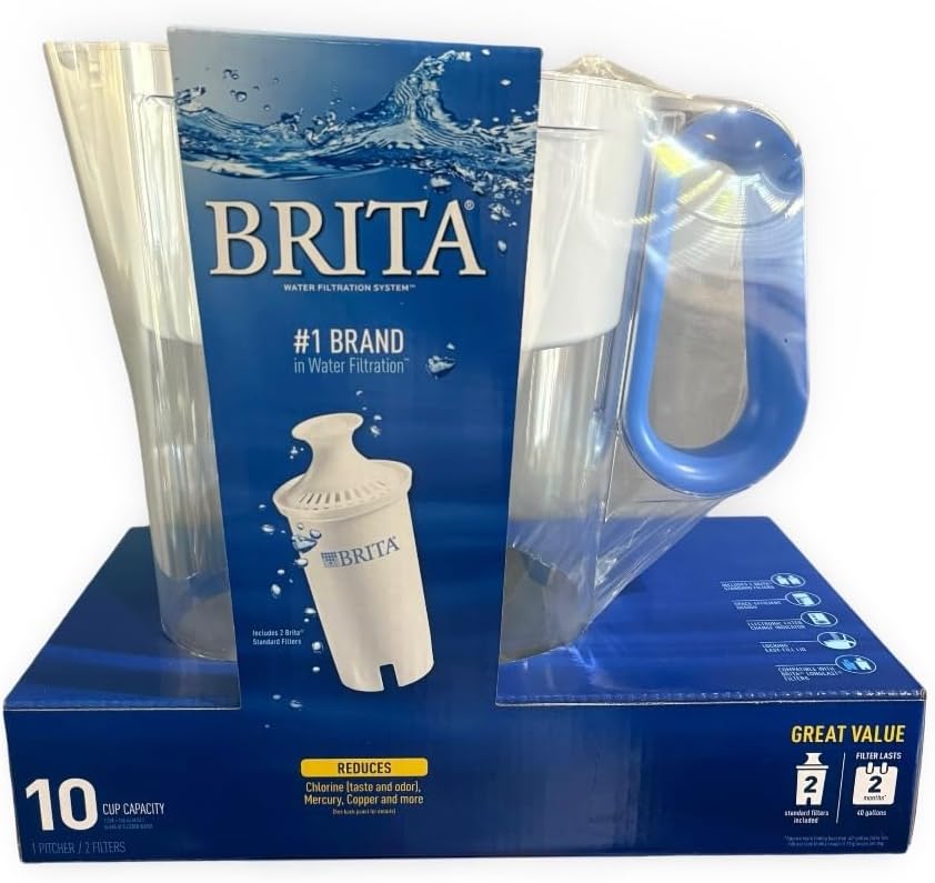 Featured product image