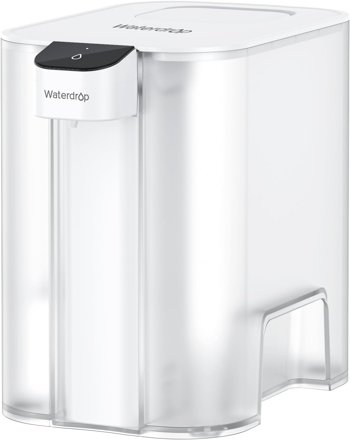 Featured product image