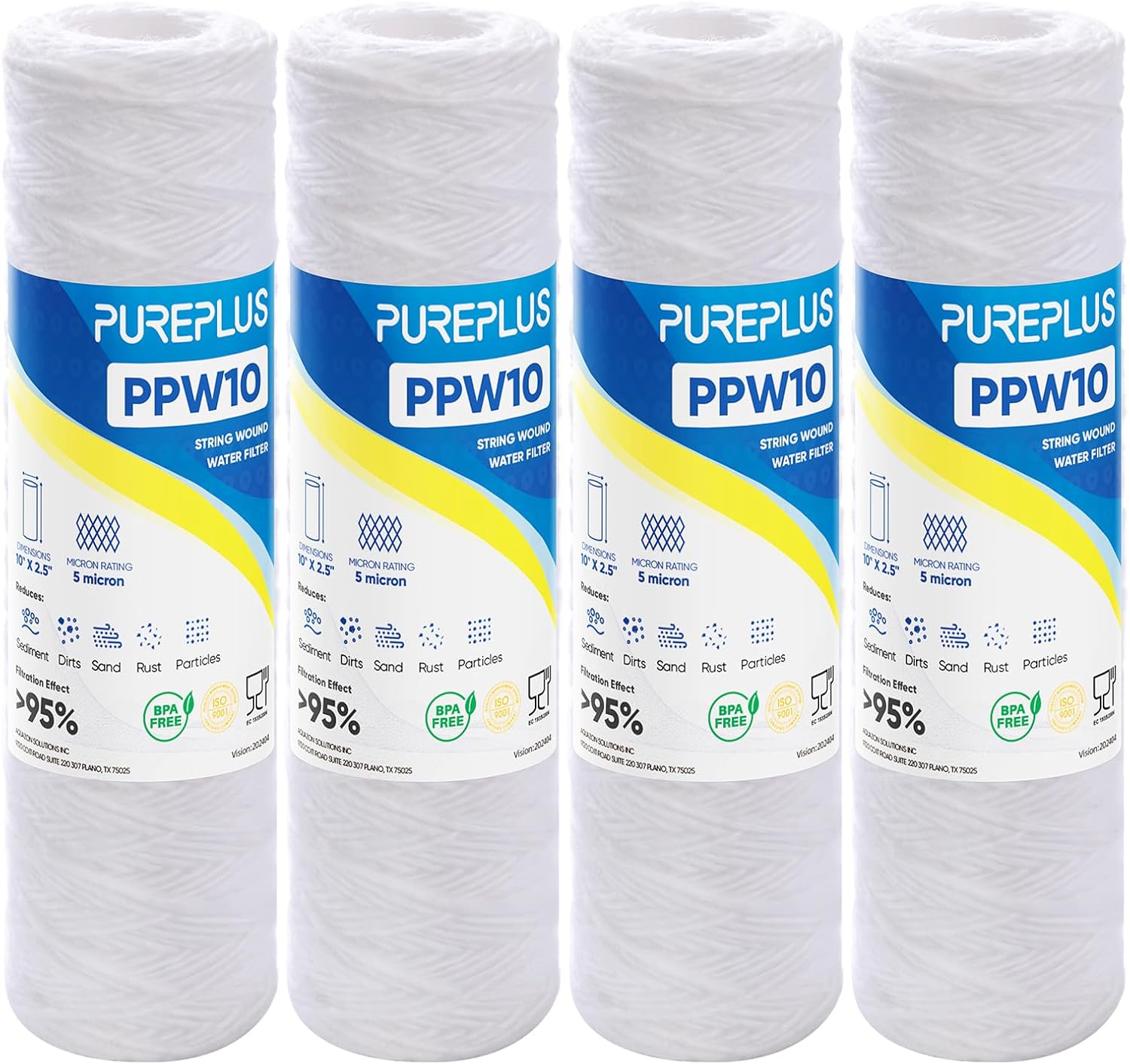 Featured product image
