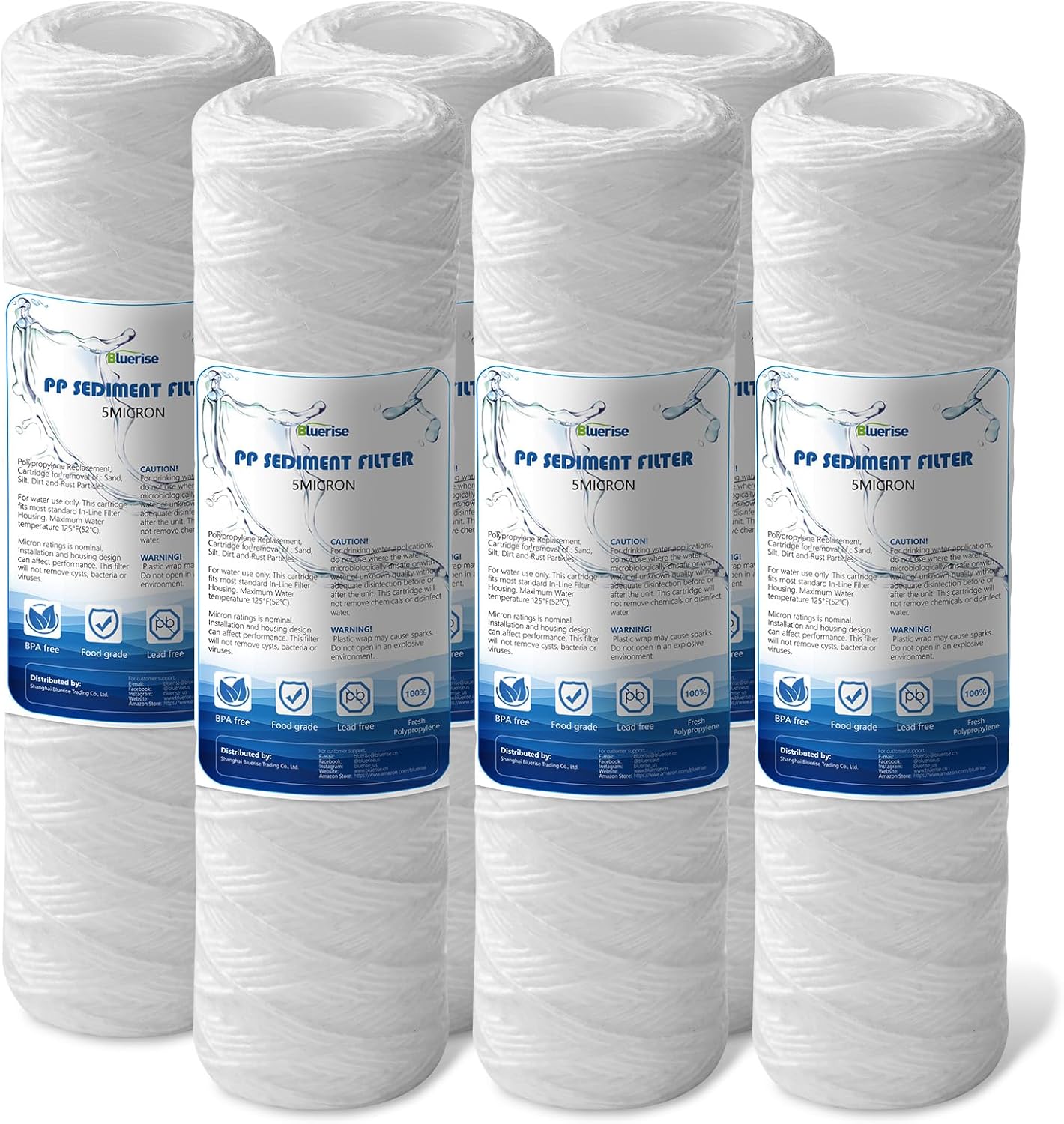 Featured product image