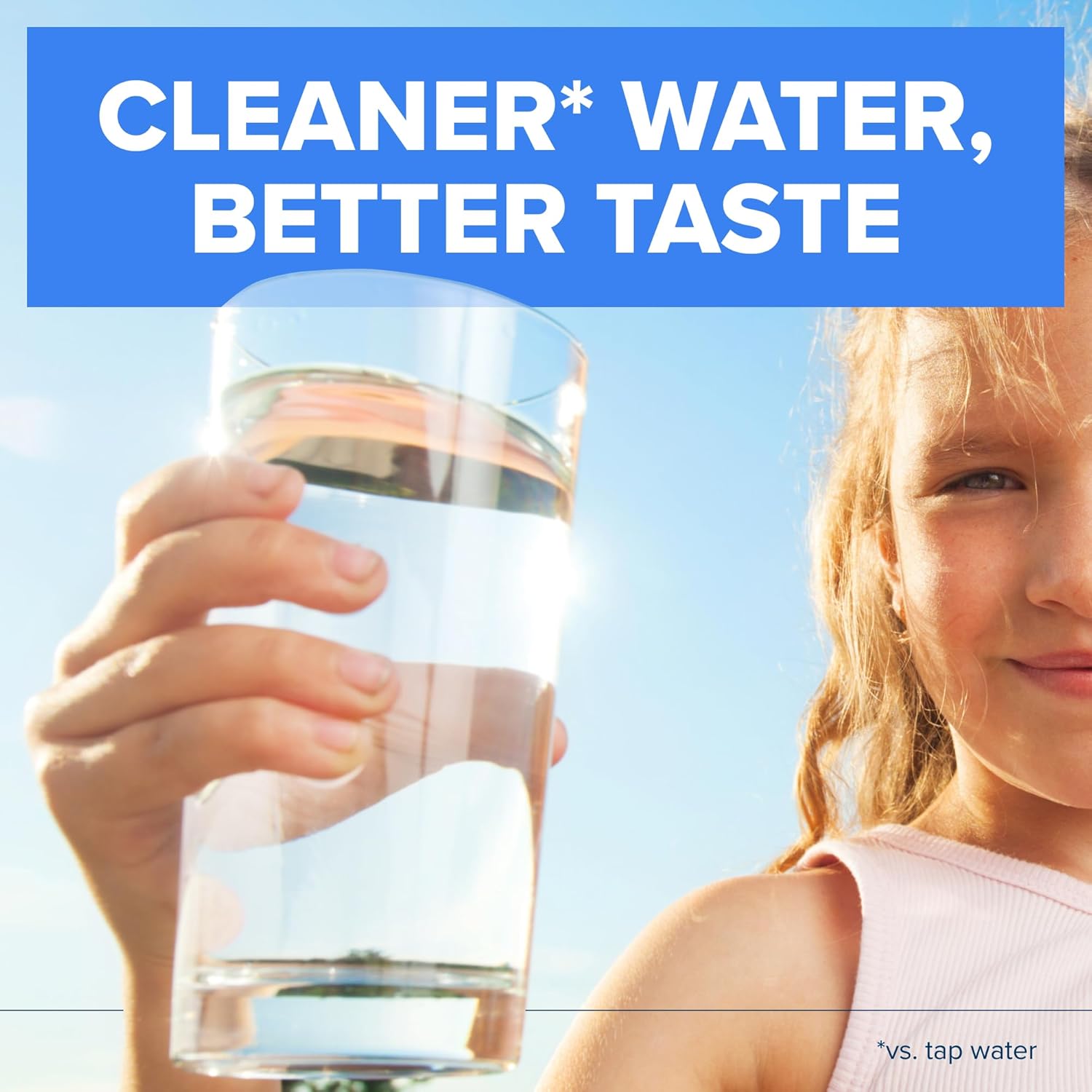 Brita Elite Water Filter Replacements for Pitchers and Dispensers, BPA-Free, Reduces 99% of Lead, Lasts Six Months or 120 Gallons, Includes 2 Pitcher Replacement Filters — Real-World Performance