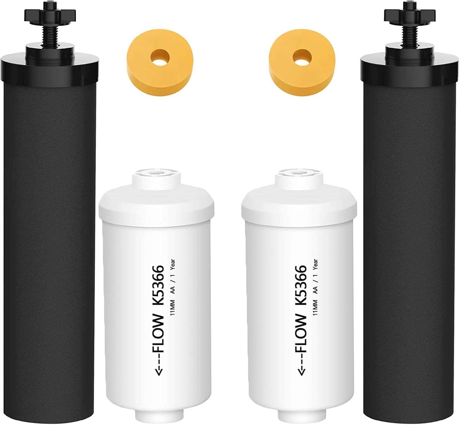 Featured product image