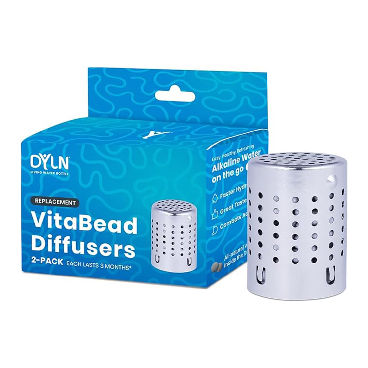 Featured product image