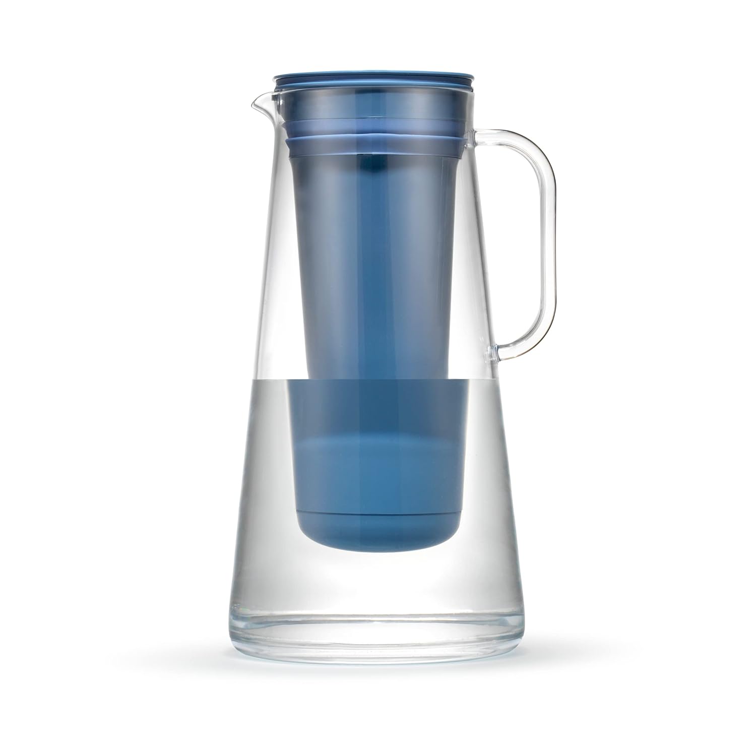 Featured product image