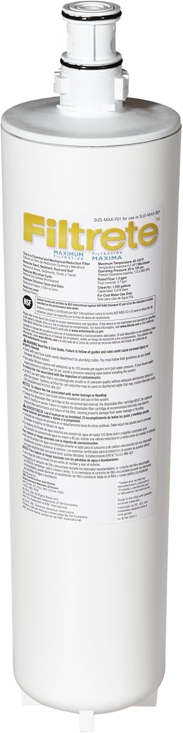 Featured product image