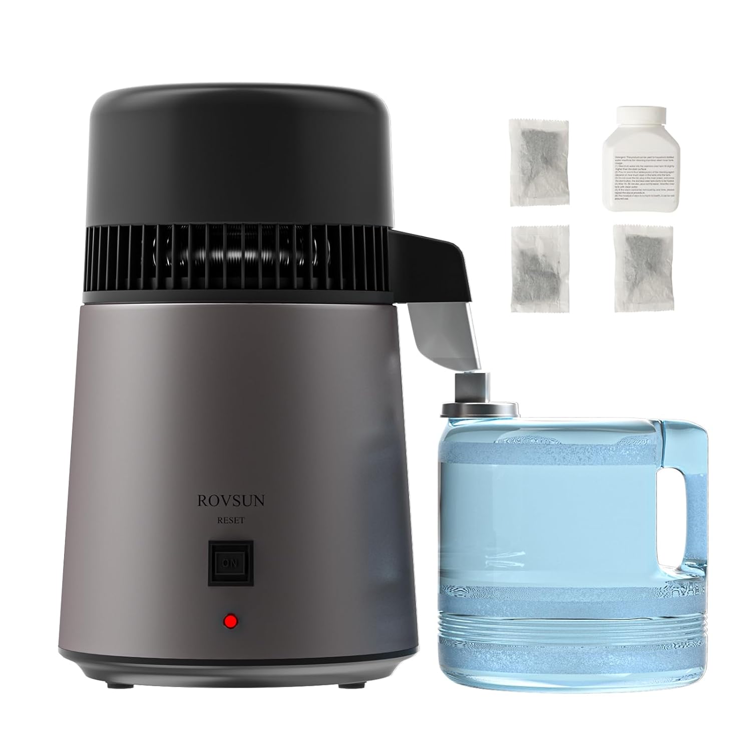 Featured product image